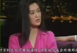 明星黑料在哪找,网络追踪与真相探寻之旅